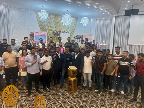 089baa9b 0b4c 49f6 a7dd 04fa211e0cbf 1 all 390.jpg