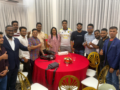 089baa9b 0b4c 49f6 a7dd 04fa211e0cbf 1 all 398.jpg