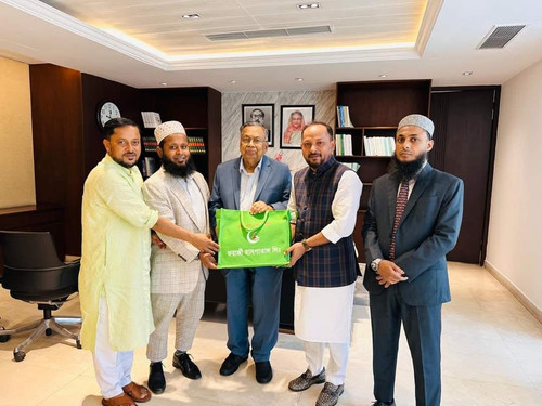 089baa9b 0b4c 49f6 a7dd 04fa211e0cbf 1 all 2600.jpg