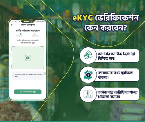 089baa9b 0b4c 49f6 a7dd 04fa211e0cbf 1 all 1902.jpg