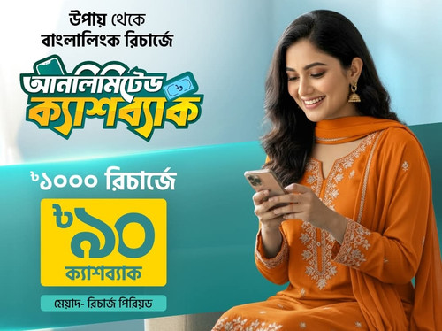 089baa9b 0b4c 49f6 a7dd 04fa211e0cbf 1 all 1898.jpg