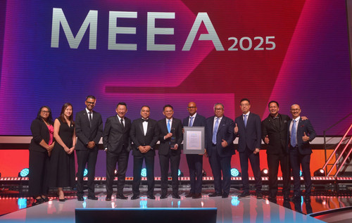 089baa9b 0b4c 49f6 a7dd 04fa211e0cbf 1 all 4641.jpg