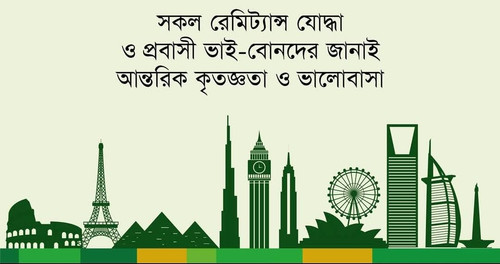 089baa9b 0b4c 49f6 a7dd 04fa211e0cbf 1 all 8076.jpg