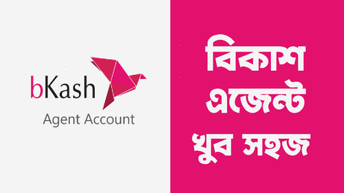 089baa9b 0b4c 49f6 a7dd 04fa211e0cbf 1 all 7754.png