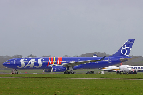 55177430315 076dcc960a 3k.jpg