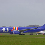 55177430315 076dcc960a 3k