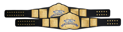 qcqxk8b (1) (1) (3).png