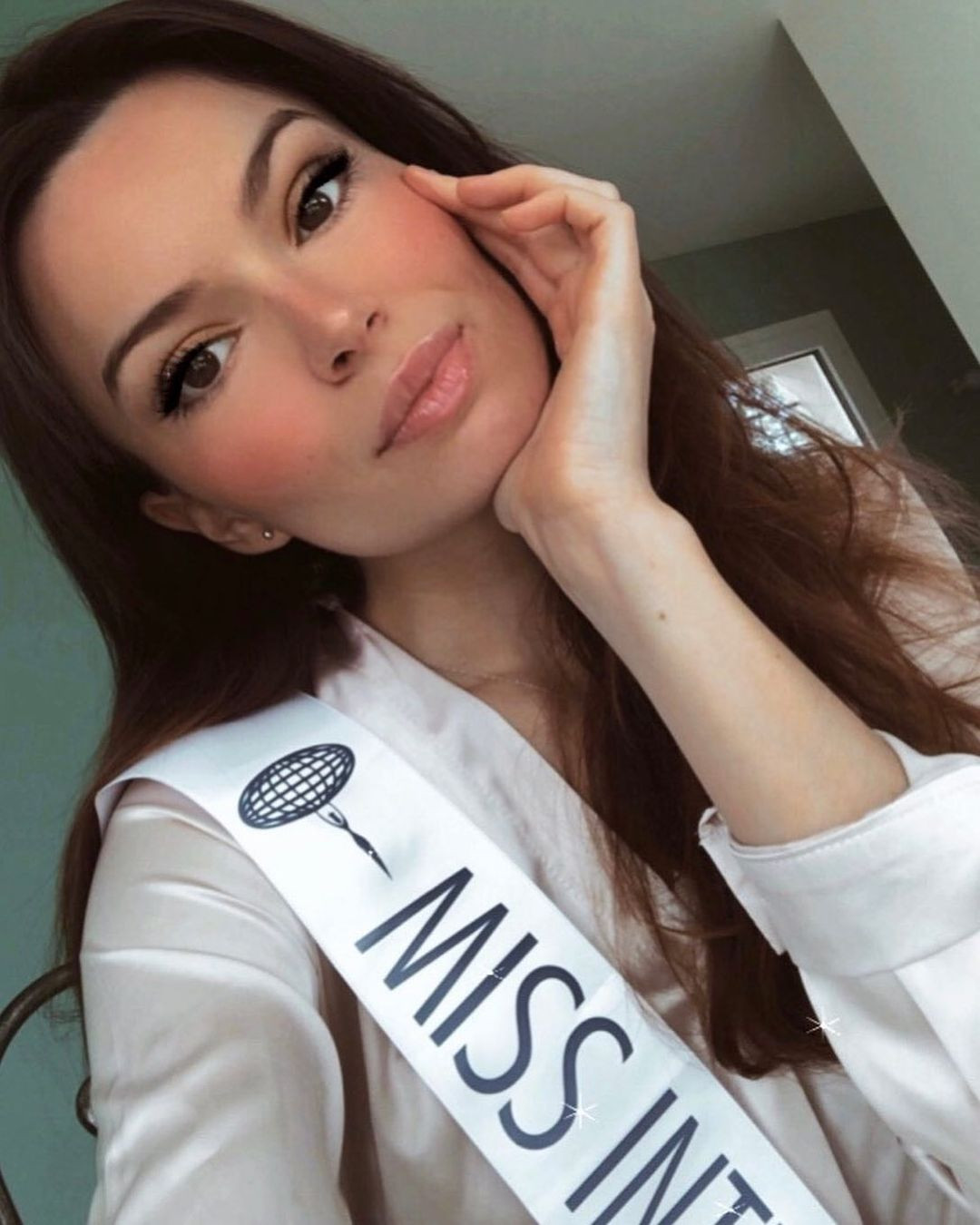 candidatas a miss international france 2020-2021. final: 20 june. - Página 10 BdtGzQ