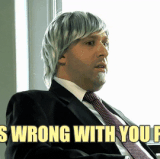 what wrong wicha.gif