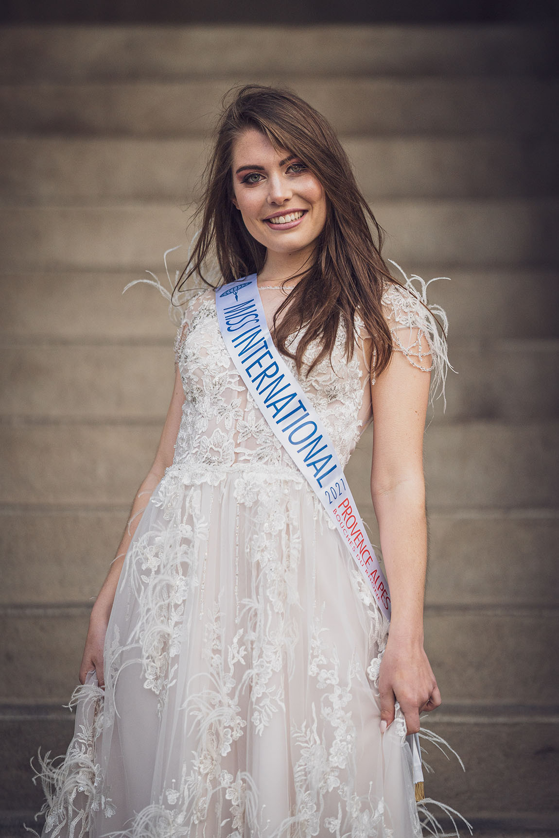 candidatas a miss international france 2020-2021. final: 20 june. - Página 10 Bdtl5b