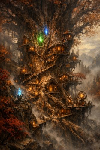 ChatGPT Image 30 мар. 2026 г., 22 32 11.png