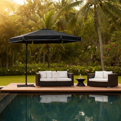 WhatsApp Image 2026 03 30 at 11.17.46.jpg