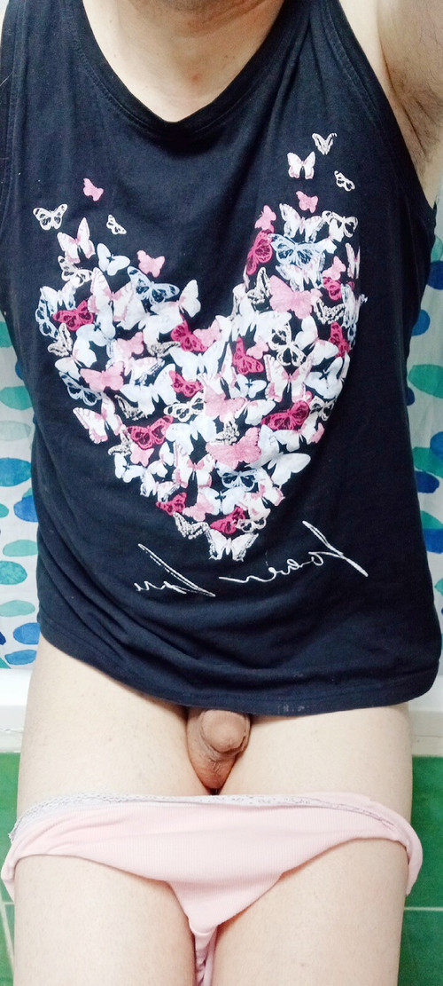 IMG 20260330 200247.jpg