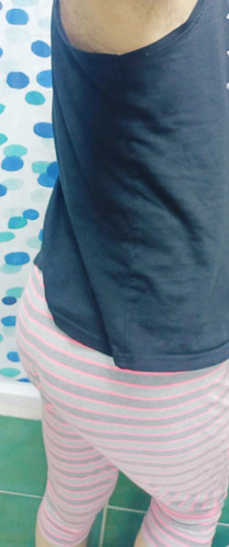 IMG 20260330 200429.jpg