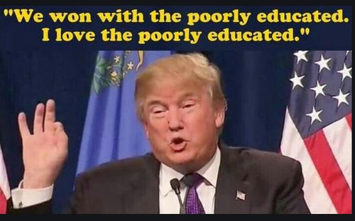 poorly educated.jpg