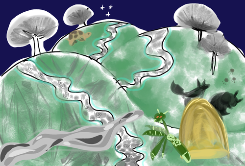 2026 03 30 0i2 Kleki.png