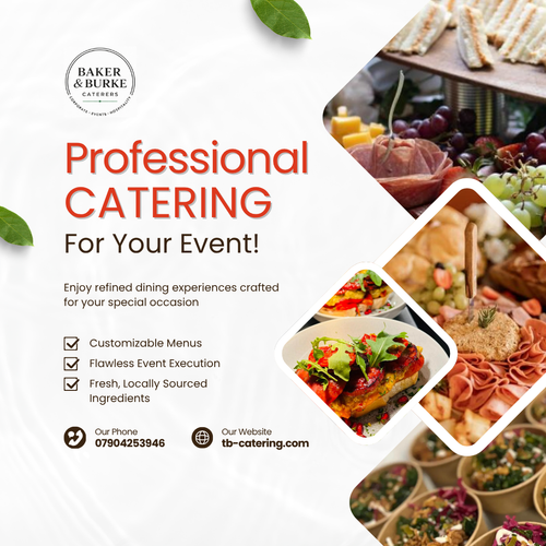 Wedding Caterer Bedford (Baker & Burke Caterers).png