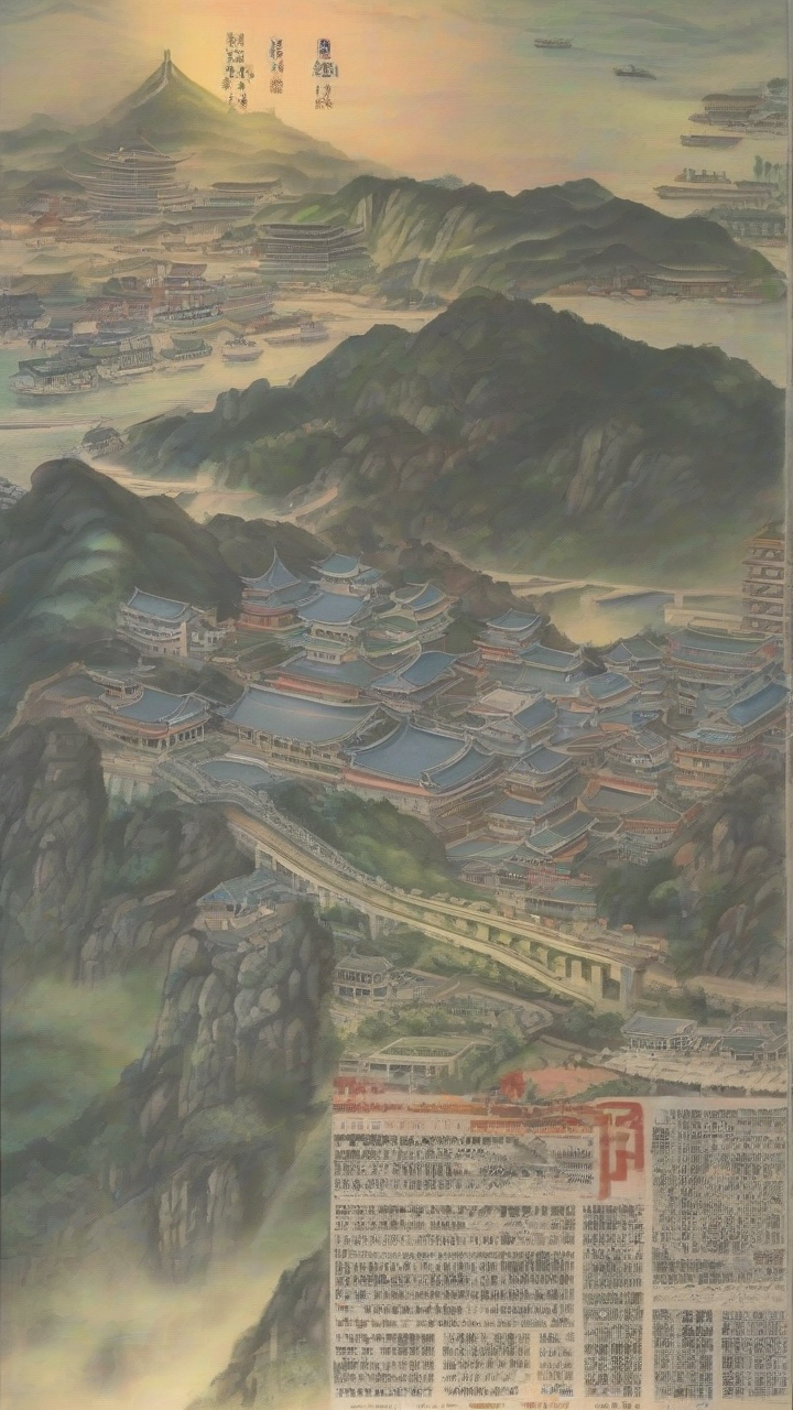 Taiwan opposition leader accepts Xi's invitation to visit China