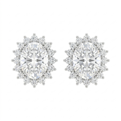 Gemini Generated Image 3yog6p3yog6p3yog (1).png