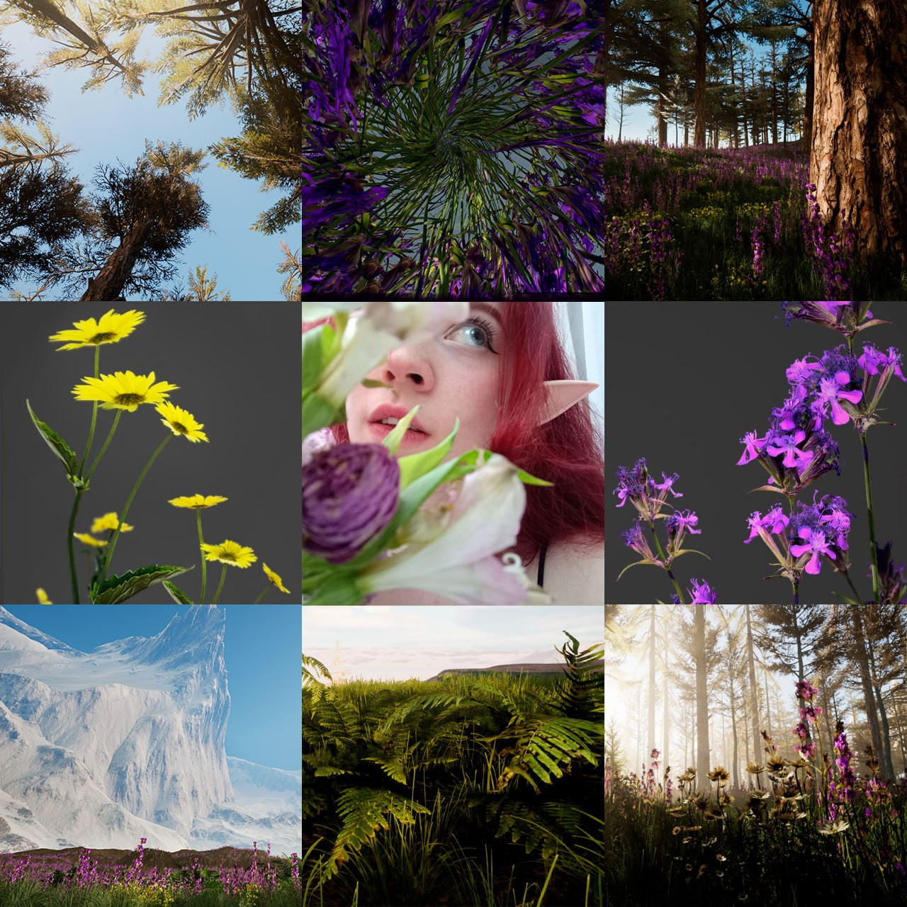 Итоги 2025 года