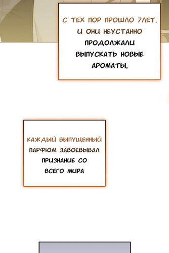 1000142272.jpg