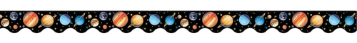 tumblr 2dcda9e07587541392f9d90979787f43 1e00b6ed 2048.png
