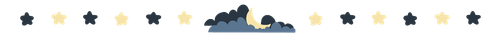 tumblr e8bb3c52c90337e2e31b0ceccbded324 923a8eef 1280.png