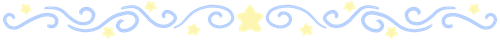 tumblr b1e266c12b52305c44ca9b2653ed3951 64575ce9 1280.png