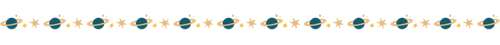 tumblr 075350768430b146f8f7b754a1e2429b 9c712479 1280.png
