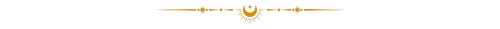 tumblr 25132c4cc271402121b9c6085cfc41bd 5794342d 1280.png