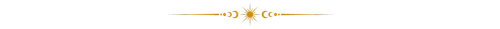tumblr fc135136fbcd8c7d60eb777614507622 ea682fe9 1280.png
