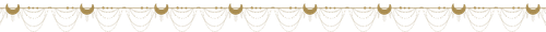 tumblr d9c8733f096c60d074e4b6d4e060ba2e dc185bea 2048.png