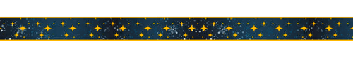 tumblr a6fef2f7232855277b8171090bcce207 c49da4dd 1280.png