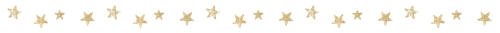 tumblr 429479d5e233b7b4355955354f403b5e d823fb69 2048.png