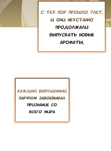 1000142274.jpg