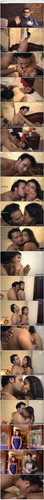 [Lustmaza.net] Chalak Buddha S02 E05 Akkuott 1080p [Lustwap.com].mp4 thumbs.jpg