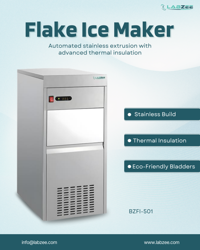 Flake Ice Maker BZFI-501.png