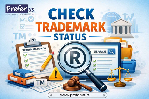 Check Trademark Status – Preferus.jpg