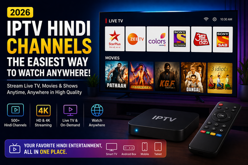 IPTV Hindi channels 2026 promo.png