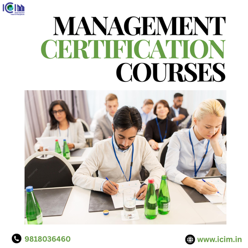 Management Certification Courses – Advance Your Leadership & Business Skills.png