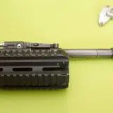 55520