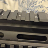 55517