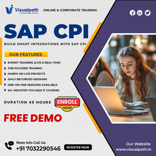 Join SAP Cloud Integration Training for a Global Audience.jpg