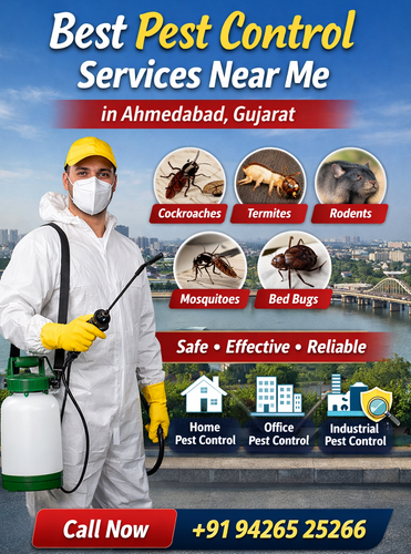 Best Pest Control Services Near Me in Ahmedabad Gujarat.png