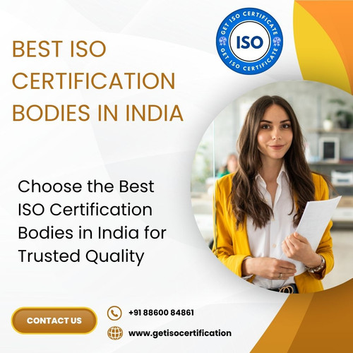 ISO CERTIFICATION (1).jpg