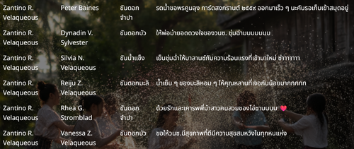 สาดน้ำสงกรานต์.png