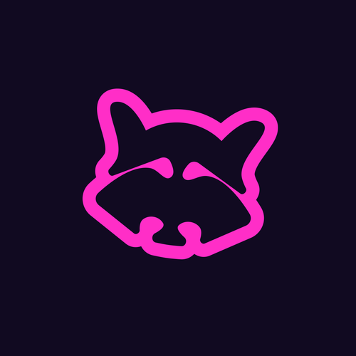 Logo (2).png