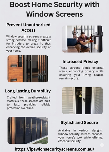 Boost Home Security with Window Screens.png