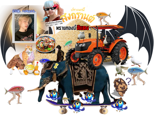 BewIymb1.png