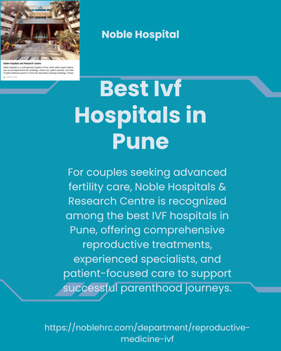 Best Ivf Hospitals in Pune.png